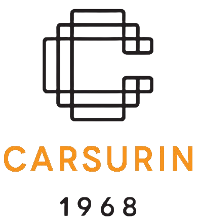 Carsurin