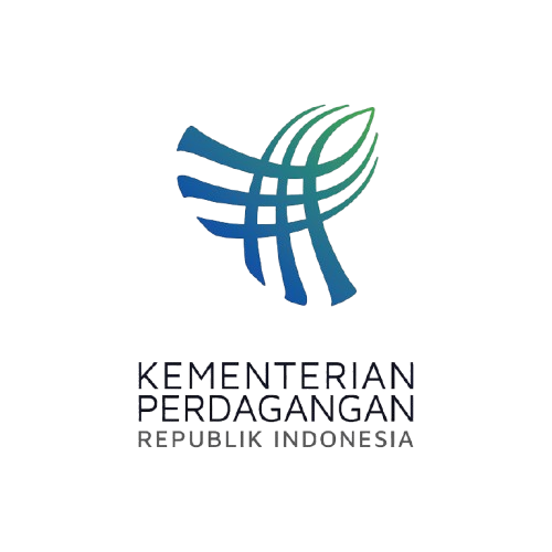Kementerian Perdagangan Republik Indonesia